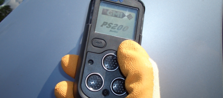 GMI_PS200_Portable_gas_detector2