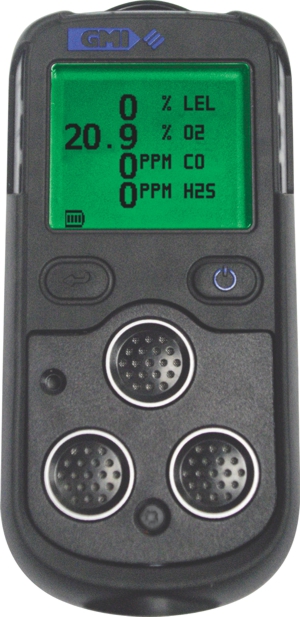 ps200_pumped_personal_gas_detector