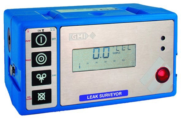 GMI-leaksurveyor_1