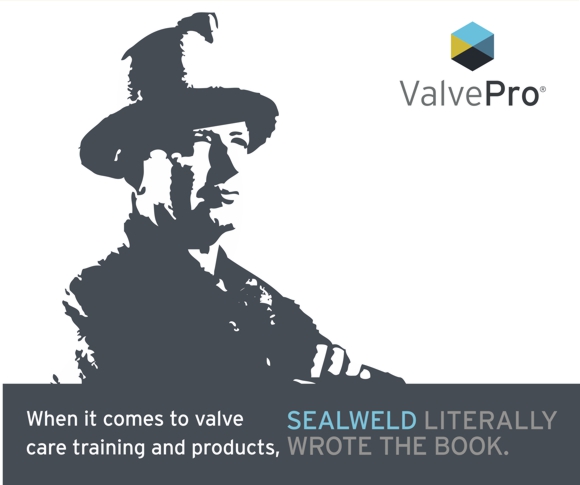 valvePro1