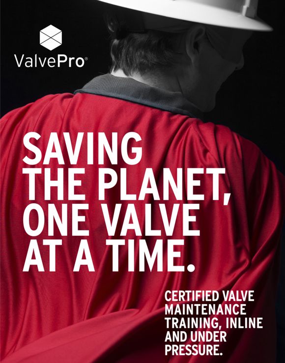 valve_pro